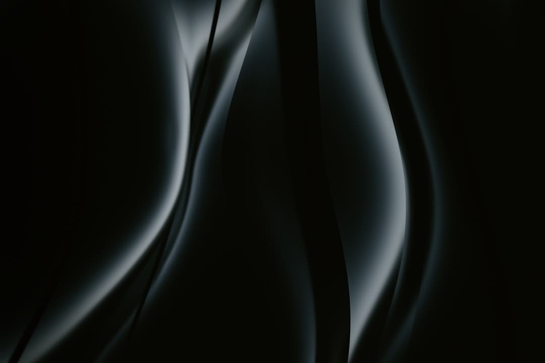 高分动画电影《蜗牛回忆录》成年人限制级治好神话